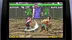 اکانت قانونی Mortal Kombat: Legacy Kollection  برای PS5 و PS4